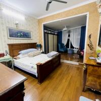 Ngộp Tài Chính Nhà 5x29m 4PN, Linh Chiểu, Sát ĐH Ngân Hàng