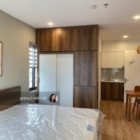 Với 19 Tỷ, Bán Căn Hộ 11 Phòng Cho Thuê Khai Thác Dòng Tiền Ngay Phố Trích Sài - Võng Thị, Tây Hồ.