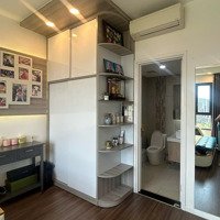 Bán Căn Hộ 3 Phòng Ngủ 3 Vệ Sinhtại The View Riviera Point, 10 Tỷ, 148M2, Giá Siêu Hời, View Đẹp