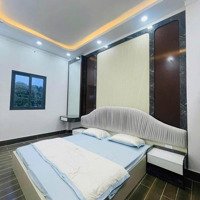 Chính Chủ Bán Gấp Nhà Mặt Phố Đường Lê Văn Thọ, Gò Vấp, 1,89 Tỷ, 60 M2. 3 Phòng Ngủ 3 Vệ Sinh Có Shr Chính Chủ