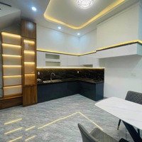 Chính Chủ Bán Gấp Nhà Mặt Phố Đường Lê Văn Thọ, Gò Vấp, 1,89 Tỷ, 60 M2. 3 Phòng Ngủ 3 Vệ Sinh Có Shr Chính Chủ