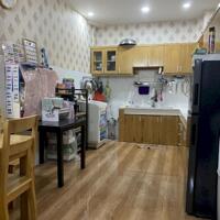 Nhà bán phường 6 Tân Bình, Lý Thường Kiệt kế bên Bắc Hải, 64M2, 3 Tầng, HXH, giá 7,3 tỷ