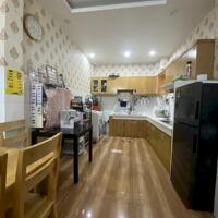 Nhà bán phường 6 Tân Bình, Lý Thường Kiệt kế bên Bắc Hải, 64M2, 3 Tầng, HXH, giá 7,3 tỷ