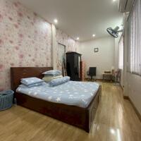 Nhà bán phường 6 Tân Bình, Lý Thường Kiệt kế bên Bắc Hải, 64M2, 3 Tầng, HXH, giá 7,3 tỷ