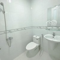 Nhà Trọ Số 23-25 Chợ Lớn, Phường 11, Quận 6, Thành Phố Hồ Chí Minh