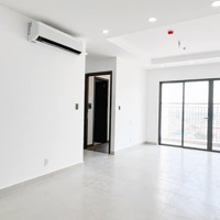 Giao Căn Mới Cho Khách, Tặng Thêm 50 Triệu Tiền Mặt - Chỉ Có Tại Phú Đông Sky Garden Căn Góc 69M2