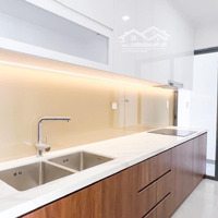 Giao Căn Mới Cho Khách, Tặng Thêm 50 Triệu Tiền Mặt - Chỉ Có Tại Phú Đông Sky Garden Căn Góc 69M2