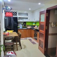 Vạn Phúc- 4 Tầng- 28M2- Trung Tâm Hà Đông -6.3 Tỷ
