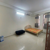 Cho Thuê Phòng Giá Rẻ Phạm Hùng, Q8.Diện Tích20M2. Nt Đầy Đủ. Giá Bán 3,5 Triệu