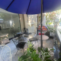 Cho Thuê Mặt Bằng Kinh Doanh, Phú Mỹ Hưng Quận 7