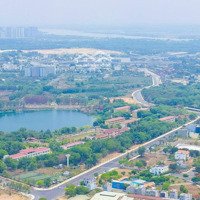 Giỏ Hàng Nội Bộ Bcons City Ngày 28/02/2025 Từ Cđt