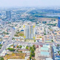 Giỏ Hàng Nội Bộ Bcons City Ngày 28/02/2025 Từ Cđt