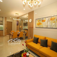 2 Phòng Ngủ 2 Vệ Sinhbcons Polaris View Landmark Trả Trước 20%, Ký Hdmb Có Cam Kết Thuê 12 Triệu/Tháng