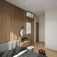 Bán Nhà Lạc Long Quân 90M2 X 6 Tầng Mt6M Thiết Kế 21 Phòng 10M Ra Phố Gần Hồ Tây Giá Bán 20 Tỷ