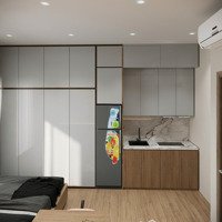 Bán Nhà Lạc Long Quân 90M2 X 6 Tầng Mt6M Thiết Kế 21 Phòng 10M Ra Phố Gần Hồ Tây Giá Bán 20 Tỷ