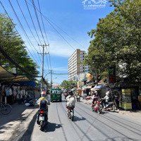 Bán Nhàhẽm Xe Hơingay Cđ Công Thương . Cạnh Ga Metro Bình Thái , 7.2 X 10 = 72M2 Công Nhận ,Chỉ 4.3 Tỷ.