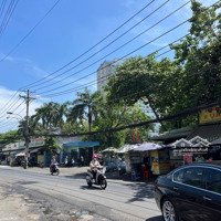 Bán Nhàhẽm Xe Hơingay Cđ Công Thương . Cạnh Ga Metro Bình Thái , 7.2 X 10 = 72M2 Công Nhận ,Chỉ 4.3 Tỷ.