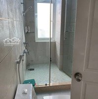 Bán Biệt Thự Biển An Viên - Nha Trang Cách Biển Chỉ 100M Full Nội Thất Có Hồ Bơi Chỉ 23.5 Tỷ