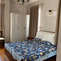 Bán Biệt Thự Biển An Viên - Nha Trang Cách Biển Chỉ 100M Full Nội Thất Có Hồ Bơi Chỉ 23.5 Tỷ