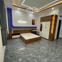 Cô Hoà Bán Gấp Nhà Mặt Phố Nguyễn Thái Sơn Gò Vấp , 1,88 Tỷ, 65M2, 3 Phòng Ngủ 3 Vệ Sinh Pháp Lý Đầy Đủ Shr.