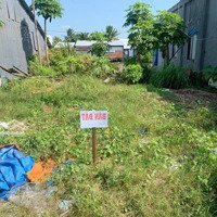 Giảm Sâu 30 Triệu Ngộp Lãi Ngân Hàng Bán Gấp Trong Tuần