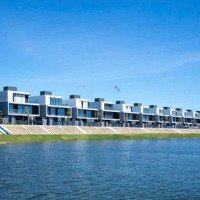 Bán Gấp Đất Nền Dự Án Đà Nẵng Pearl, 8,6 Tỷ, 300M2, Hướng Tây, Mặt Tiền 15M Sát Sông Vùng Trung 18
