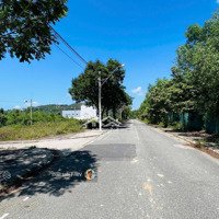 Lô Đất Tái Định Cư Đất Lành, Vĩnh Thái, Nha Trang. - Diện Tích: 70M Ngang 5M. - Hướng: Tây Nam.