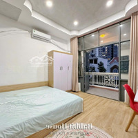 (Sốc) Cho Thuê Ch 1 Phòng Ngủ8 Triệu Landmark81 Tại Vinhomes