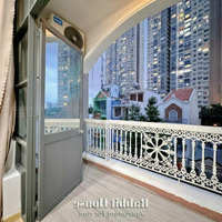 (Sốc) Cho Thuê Ch 1 Phòng Ngủ8 Triệu Landmark81 Tại Vinhomes