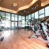 Cho Thuê Căn Hộ Cao Cấp Phú Đông Sky Garden, 2 Phòng Ngủ- 2 Vệ Sinh Nhà Trống 8 Triệu/Th, Đầy Đủ Nội Thất 11 Triệu/Th