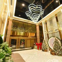 Cho Thuê Căn Hộ Cao Cấp Phú Đông Sky Garden, 2 Phòng Ngủ- 2 Vệ Sinh Nhà Trống 8 Triệu/Th, Đầy Đủ Nội Thất 11 Triệu/Th