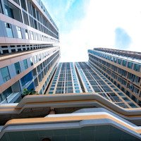 Cho Thuê Căn Hộ Cao Cấp Phú Đông Sky Garden, 2 Phòng Ngủ- 2 Vệ Sinh Nhà Trống 8 Triệu/Th, Đầy Đủ Nội Thất 11 Triệu/Th