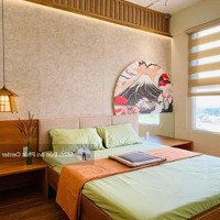 Cho Thuê Căn Hộ Phong Cách Nhật Tại Citi Home,Cát Lái, Quận 2, Diện Tích: 60M2 Giá Thuê 15 Triệu, Alo 0901682186