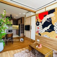 Cho Thuê Căn Hộ Phong Cách Nhật Tại Citi Home,Cát Lái, Quận 2, Diện Tích: 60M2 Giá Thuê 15 Triệu, Alo 0901682186