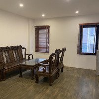Cho Thuê Nhà Nguyên Căn Ngõ Phố Mạc Thái Tổ, Cầu Giấy.diện Tích55M2, 4 Tầng. Giá Bán 32 Tr (Thg)
