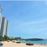 Bán nhà 3 mặt tiền Phạm Văn Đồng – Vị trí kim cương đối diện biển Nha Trang