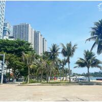 Bán nhà 3 mặt tiền Phạm Văn Đồng – Vị trí kim cương đối diện biển Nha Trang