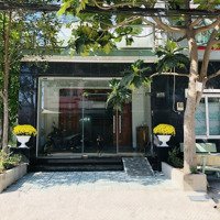 Nhà Trọ Iboss Hà Huy Giáp Gần Trường Đh Nguyễn Tất Thành Quận 12 Đầy Đủ Tiện Nghi Gần Chợ , Bhx ,..