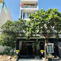 Nhà Trọ Iboss Hà Huy Giáp Gần Trường Đh Nguyễn Tất Thành Quận 12 Đầy Đủ Tiện Nghi Gần Chợ , Bhx ,..