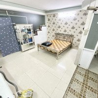 Nhà Trọ Iboss Hà Huy Giáp Gần Trường Đh Nguyễn Tất Thành Quận 12 Đầy Đủ Tiện Nghi Gần Chợ , Bhx ,..