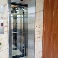 Cho Thuê Văn Phòng Tại Db12, Hòa Phú, Thủ Dầu Một, Bình Dương, 15 Tr/Th, 100M2 Đẹp, Đầy Đủ Tiện Ích