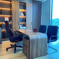 Cho Thuê Văn Phòng Tại Db12, Hòa Phú, Thủ Dầu Một, Bình Dương, 15 Tr/Th, 100M2 Đẹp, Đầy Đủ Tiện Ích