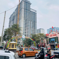 Lãi Ngay Khi Cọc Tại Cc Cao Cấp Eden Garden Thái Bình