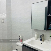 52M2 Mặt Tiền Khu Vip Phường 5 Quận 8, Xe Hơi Ngủ Nhà, Sổ Hồng Riêng, Pháp Lý Chuẩn Chỉ 7 Tỷ Tl