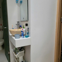 Cần Tiền Nên Bán Nhanh Căn Nhà Tttp P. Phước Hoà ( 2Tỷ300)