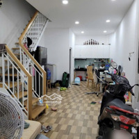 Cần Tiền Nên Bán Nhanh Căn Nhà Tttp P. Phước Hoà ( 2Tỷ300)