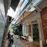 Cần Tiền Nên Bán Nhanh Căn Nhà Tttp P. Phước Hoà ( 2Tỷ300)