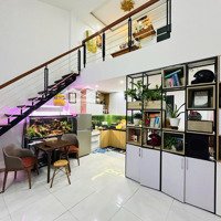 Tôi Cần Bán Nhà 2 Mặt Kiệt Nguyễn Phước Nguyên, Kiệt 2.5M Sau Lưng Mặt Tiền. Nhà Mới Vào Ở Ngay