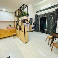 Tôi Cần Bán Nhà 2 Mặt Kiệt Nguyễn Phước Nguyên, Kiệt 2.5M Sau Lưng Mặt Tiền. Nhà Mới Vào Ở Ngay