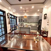 Căn Biệt Thự Đẹp Lung Linh 198M2 Tại Ciputra Tây Hồ, Hà Nội Đang Cần Tìm Chủ Nhân Mới